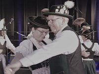 DSC00020a