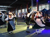 DSC00041