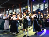 DSC00054