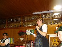 DSC02222