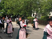 IMG-20190623-WA0034