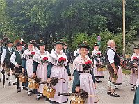 IMG-20190623-WA0049