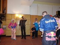 DSC00029