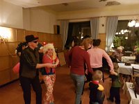 IMG-20200215-WA0043