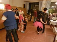 IMG-20200215-WA0045