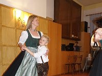 DSC00189