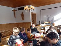 31 Weihn geschenke