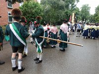 DSC00008