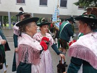 DSC00009