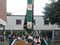 DSC00017