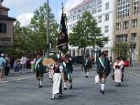 DSC00021