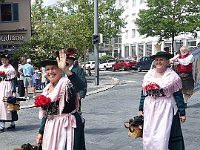 DSC00024