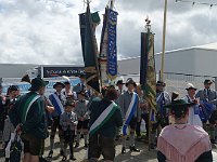 DSC00026