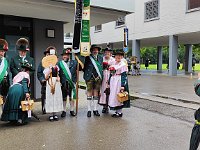 DSC00049