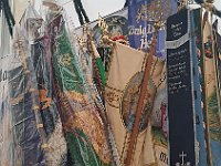 DSC00110